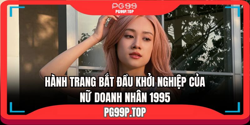 Tác giả Phạm Giang và con đường tiến đến thành công của cô